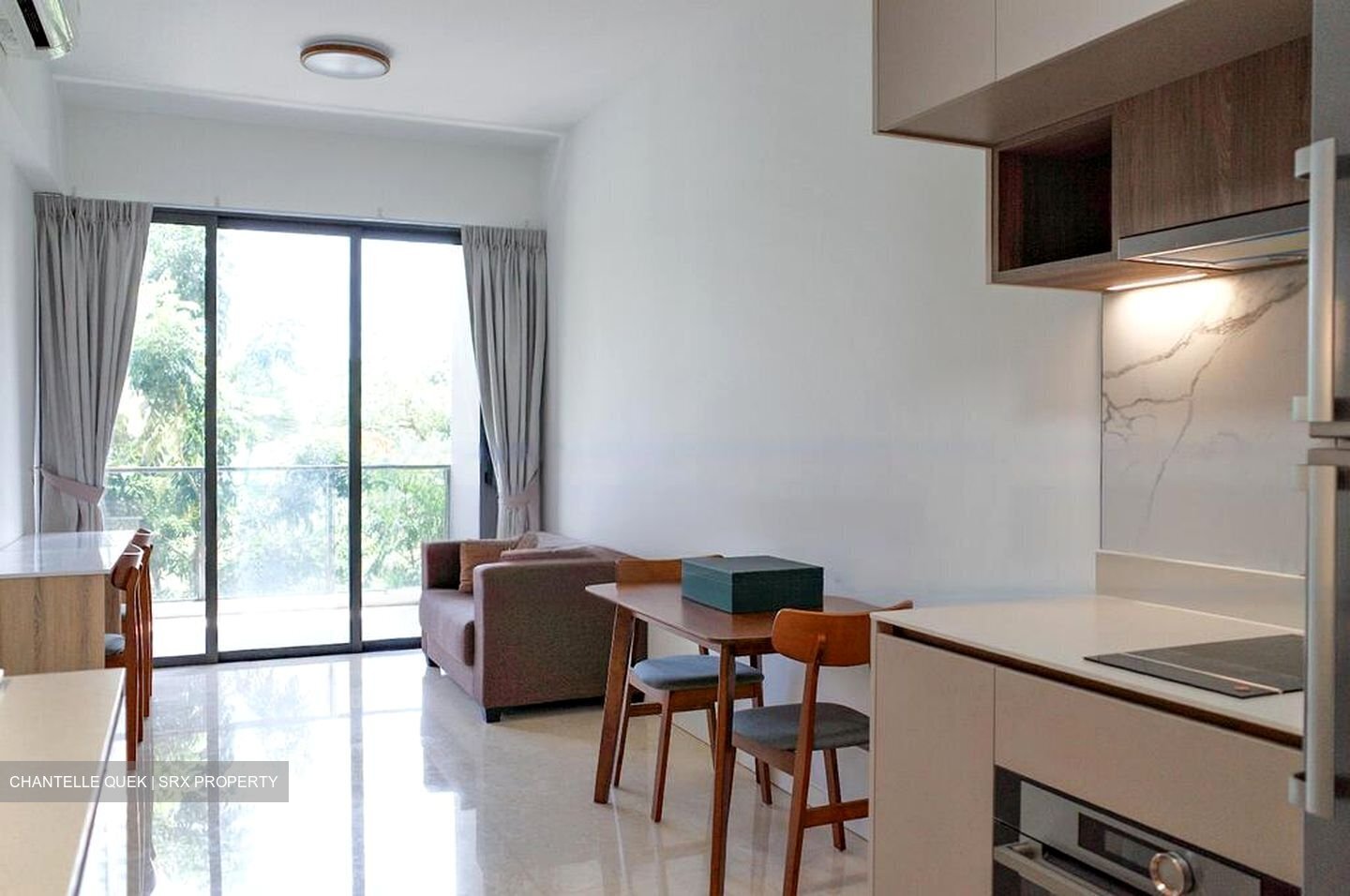 Verdale (D21), Apartment #456298671
